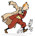 tintin_carre.jpg