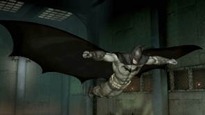batman5.jpg