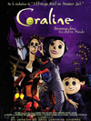 coraline_affiche.jpg