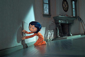 coraline_porte.jpg