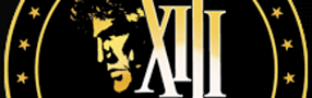 Un site sur XIII, avec plein de surprises
