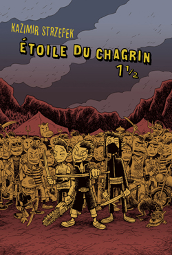 etoile_du_chagrin_1.5_couv.jpg