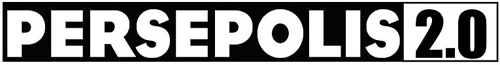 persepolis2_logo.jpg