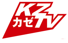 kztv_logo.jpg