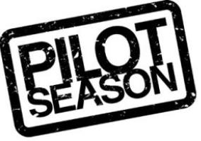 topcow_pilote_logo.jpg