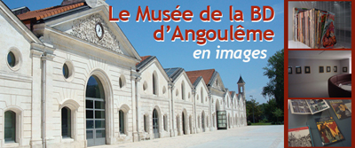 best_of_musee_angouleme.jpg
