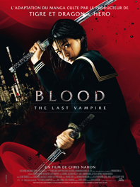 blood_the_last_vampire.jpg