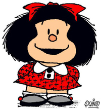 rp23_mafalda.jpg