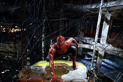 spiderman4_image.jpg