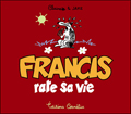 francis_rate_sa_vie_couv.jpg