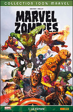 zombies_marvel_zombies.jpg