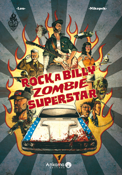 zombies_rockabilly_zombie_superstar.jpg