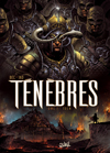 tenebres_couv.jpg