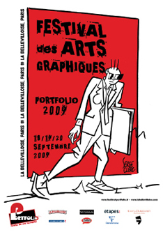 portfolio2009_affiche.jpg