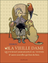 la_vieille_dame_couv.jpg