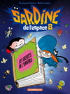 sardine_de_lespace_couv.jpg