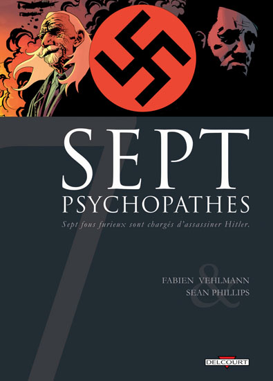 http://www.bodoi.info/wp-content/images/BD107/CRITIQUES/7_PSY/7_PSYCHOPATHES.jpg