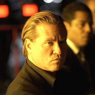 13_film_4.jpg 13_film_4.jpg