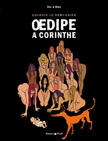 Socrate le demi-chien #3 ***