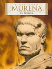 Murena #7 ***