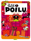 Petit Poilu #6 **