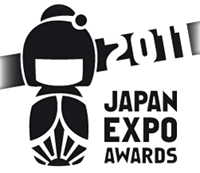 japan_expo_awards2011_logo