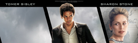 &laquo;&nbsp;Largo Winch III&nbsp;&raquo; se fera sans Tomer Sisley