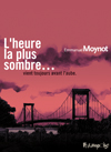 moynot_heure_la_plus_sombre_couv.jpg