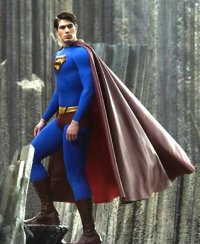 superman-returns.jpg