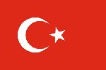 drapeau_turquie.jpg