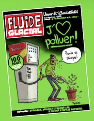 fluide_glacial