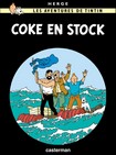 tintin_coke_en_stock