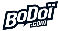 logo_bodoi_image.jpg