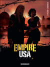 empire_USA_6.jpg