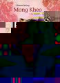 mong_kheo_couv.jpg