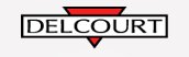 delcourt_logo.jpg