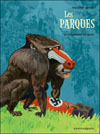 les_parques2_couv.jpg les_parques2_couv.jpg