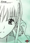 line_couv.jpg