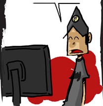 mec_bad.jpg mec_bad.jpg