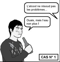 mec_bunta.jpg mec_bunta.jpg