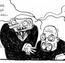 mec_lommsek.jpg mec_lommsek.jpg