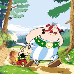asterix_chaudron.jpg