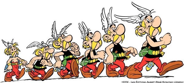 asterix_evolution_ok.jpg