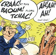 asterix_goscinny_uderzo.jpg