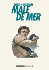 male_de_mer.jpg