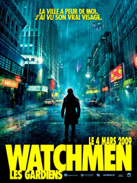 watchmen_affiche_p.jpg
