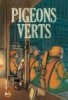 pigeons_verts_p.jpg