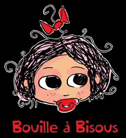 bouille_logo1.jpg