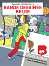 bd_belge_affiche.jpg