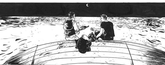 pope_psy1.jpg pope_psy1.jpg